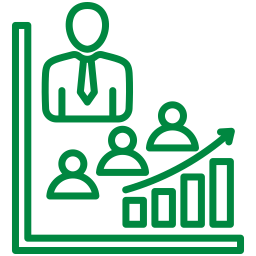 Business Leadership