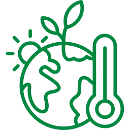 Climate Advocacy