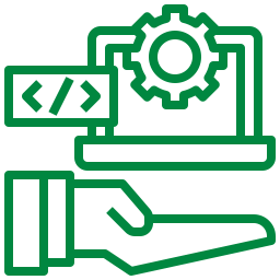 Ethical Technology