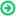 arrow.png