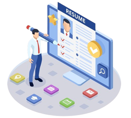 About ATS