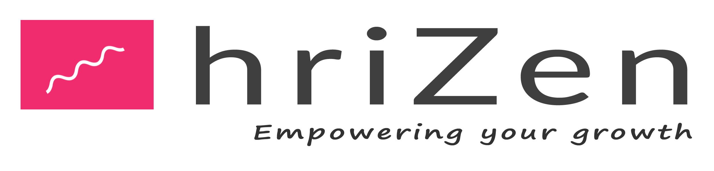 Client Logo 5