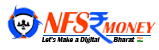 Client Logo 2