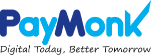 Client Logo 1