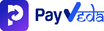 Client Logo 3