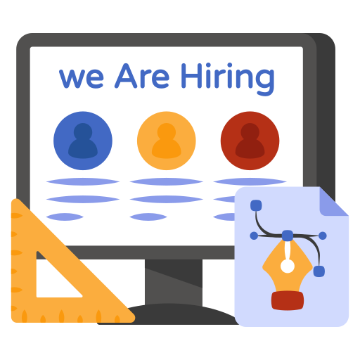 Collaborative Hiring Tools