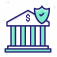feature-icon