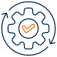 feature-icon