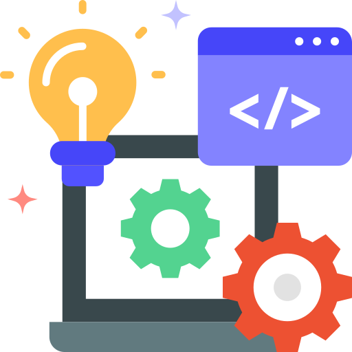feature-icon