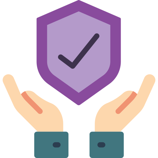 feature-icon