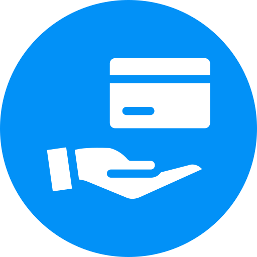 feature-icon