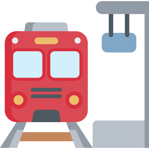 feature-icon
