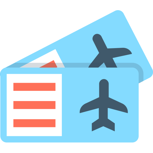 feature-icon