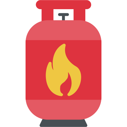 feature-icon