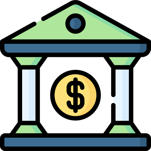 feature-icon