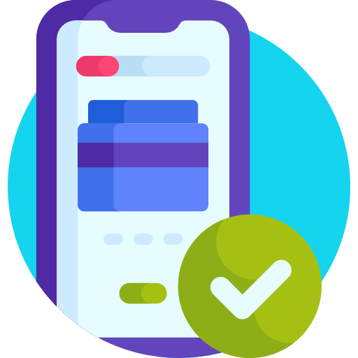 feature-icon
