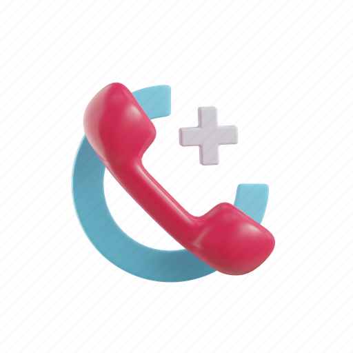 feature-icon