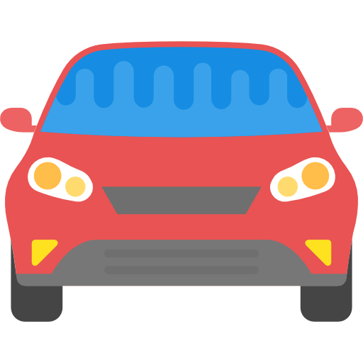 feature-icon