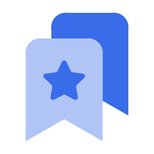 feature-icon