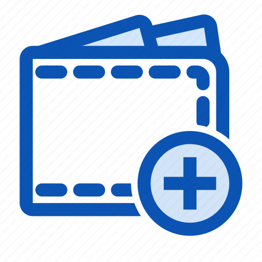 feature-icon