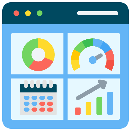 feature-icon
