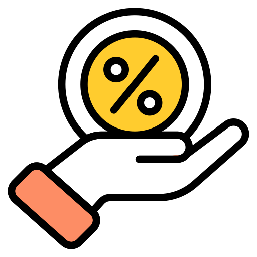 feature-icon