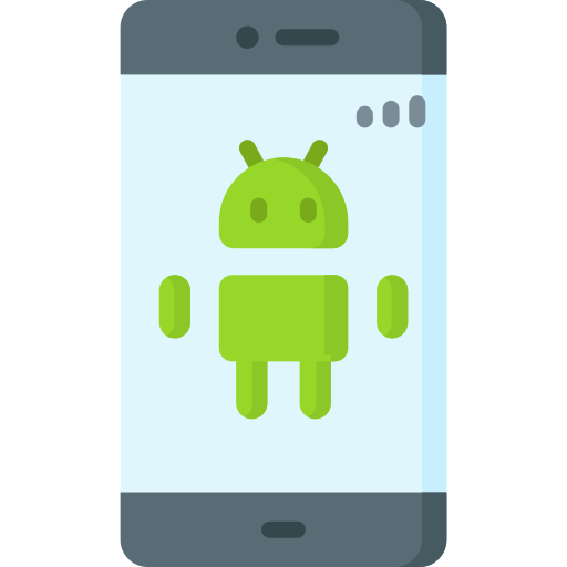 feature-icon