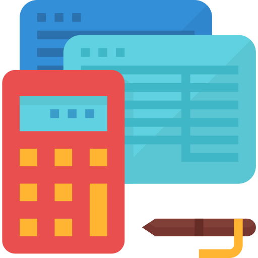 feature-icon