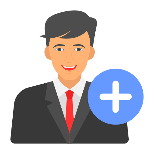 feature-icon