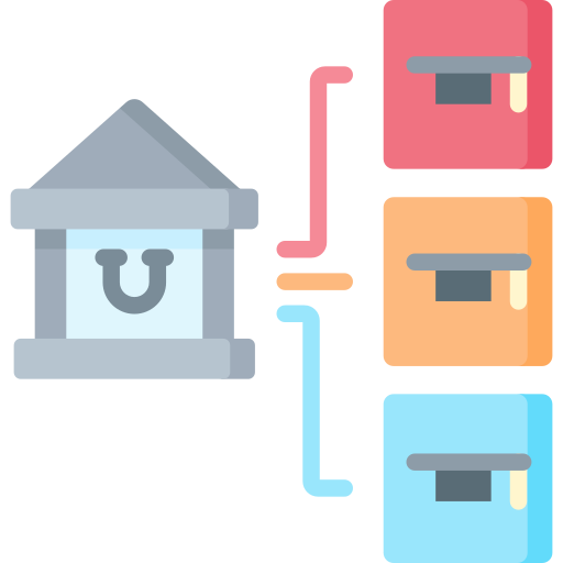 feature-icon