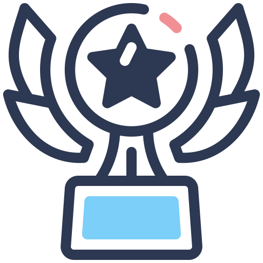 feature-icon