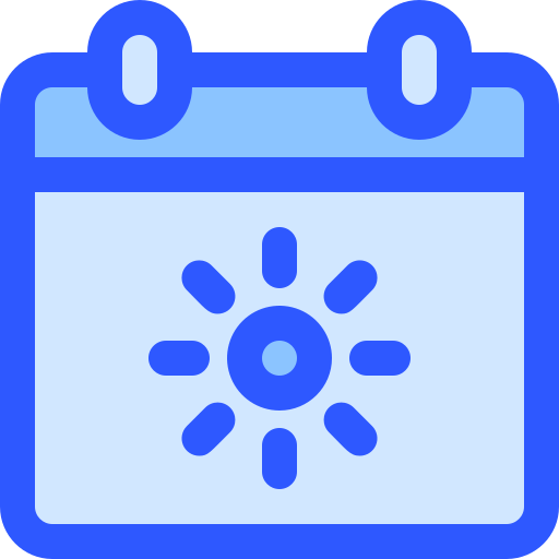 feature-icon