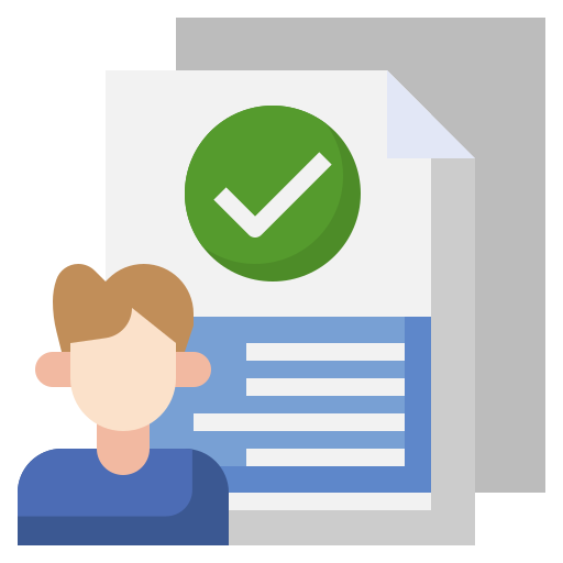 feature-icon