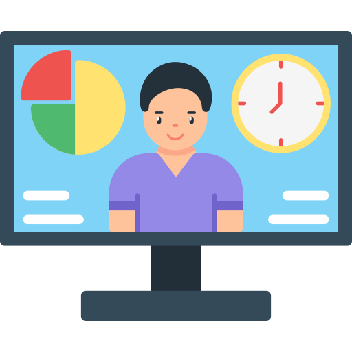 feature-icon