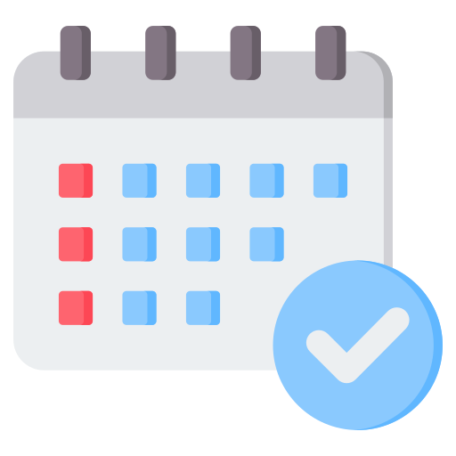 feature-icon