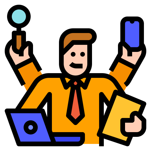 feature-icon
