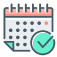 feature-icon