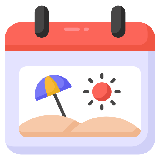 feature-icon
