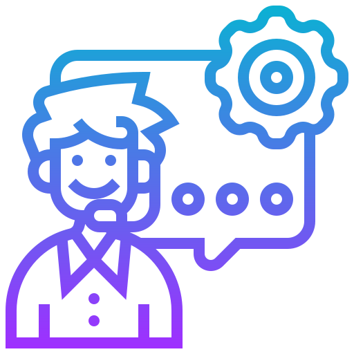 feature-icon
