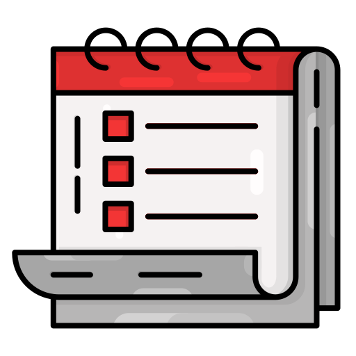 feature-icon
