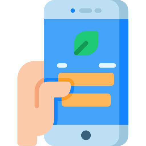 feature-icon