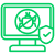 feature-icon