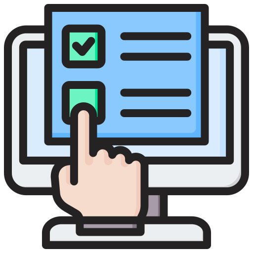 Questionnaires