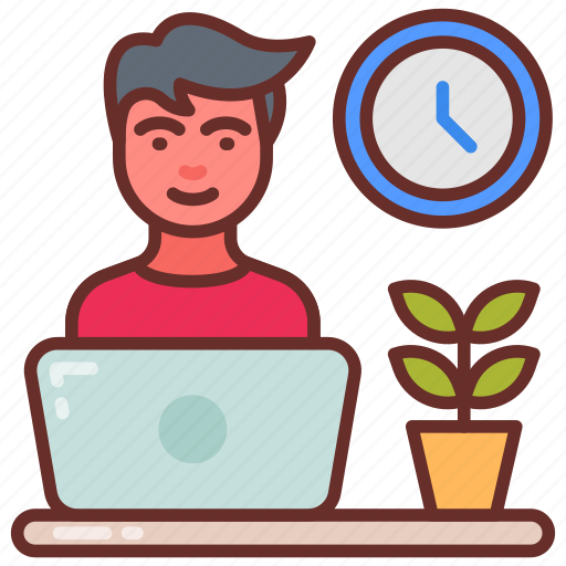 Flexible hiring roles