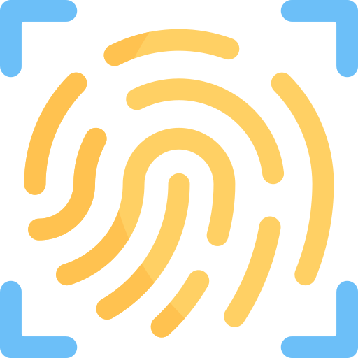 feature-icon