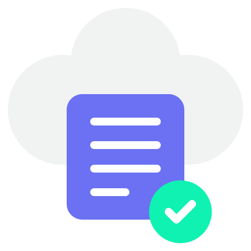feature-icon
