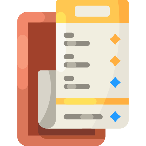 feature-icon