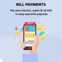 mobile-recharge.png