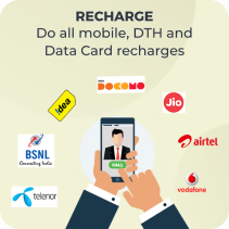 mobile-recharge.png
